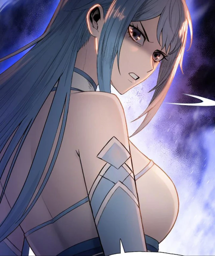 Chỉ Với Dao Mổ Heo, Ta Chém Khắp Chư Thiên Vạn Giới Chapter 30 - 15