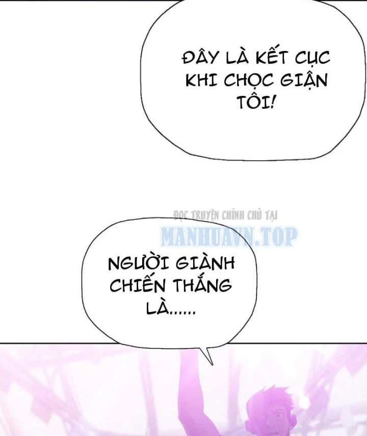 Chỉ Với Dao Mổ Heo, Ta Chém Khắp Chư Thiên Vạn Giới Chapter 30 - 16