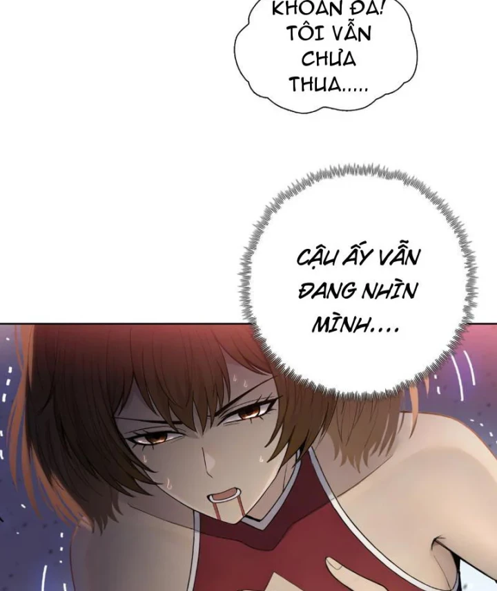 Chỉ Với Dao Mổ Heo, Ta Chém Khắp Chư Thiên Vạn Giới Chapter 30 - 18