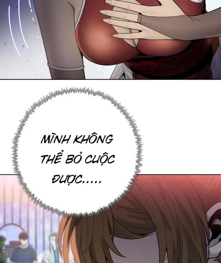 Chỉ Với Dao Mổ Heo, Ta Chém Khắp Chư Thiên Vạn Giới Chapter 30 - 19