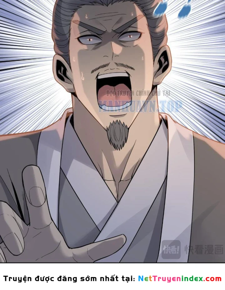 Chỉ Với Dao Mổ Heo, Ta Chém Khắp Chư Thiên Vạn Giới Chapter 30 - 21