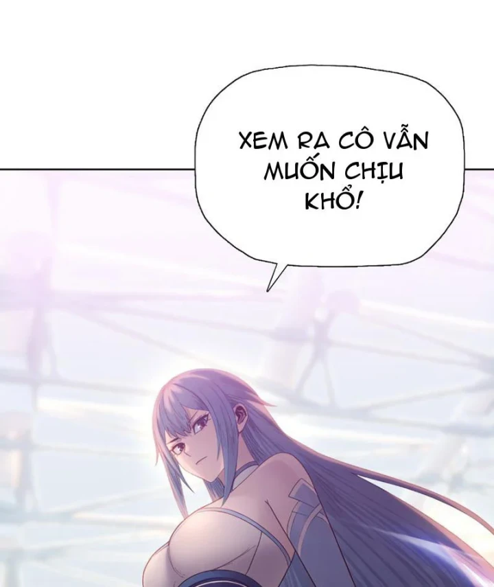 Chỉ Với Dao Mổ Heo, Ta Chém Khắp Chư Thiên Vạn Giới Chapter 30 - 22