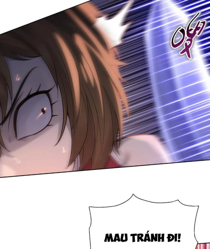 Chỉ Với Dao Mổ Heo, Ta Chém Khắp Chư Thiên Vạn Giới Chapter 30 - 26