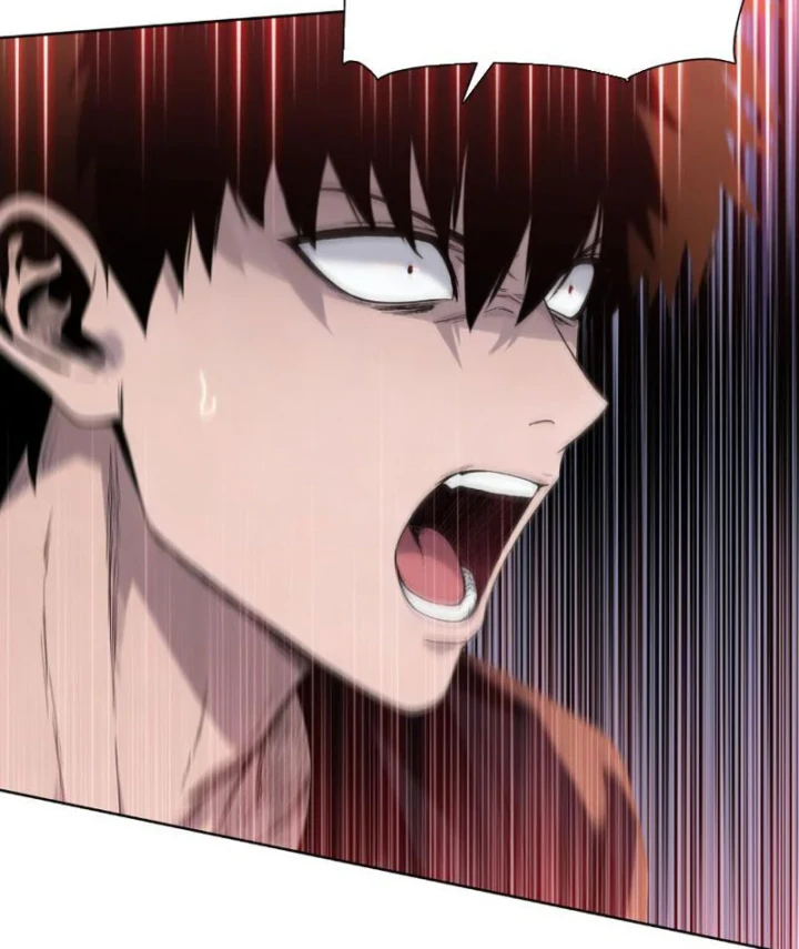 Chỉ Với Dao Mổ Heo, Ta Chém Khắp Chư Thiên Vạn Giới Chapter 30 - 27