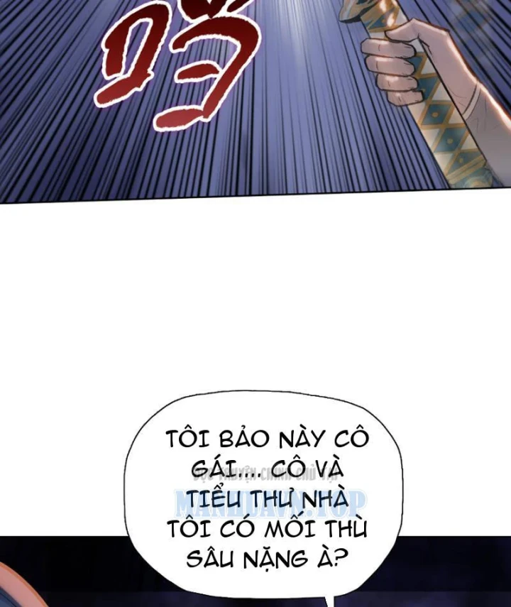 Chỉ Với Dao Mổ Heo, Ta Chém Khắp Chư Thiên Vạn Giới Chapter 30 - 30