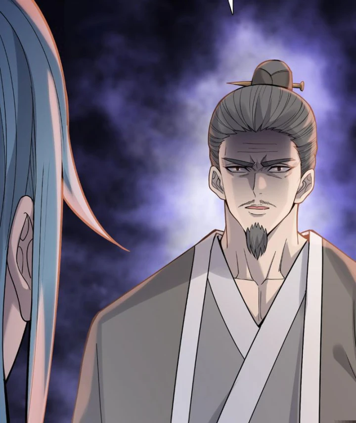 Chỉ Với Dao Mổ Heo, Ta Chém Khắp Chư Thiên Vạn Giới Chapter 30 - 31