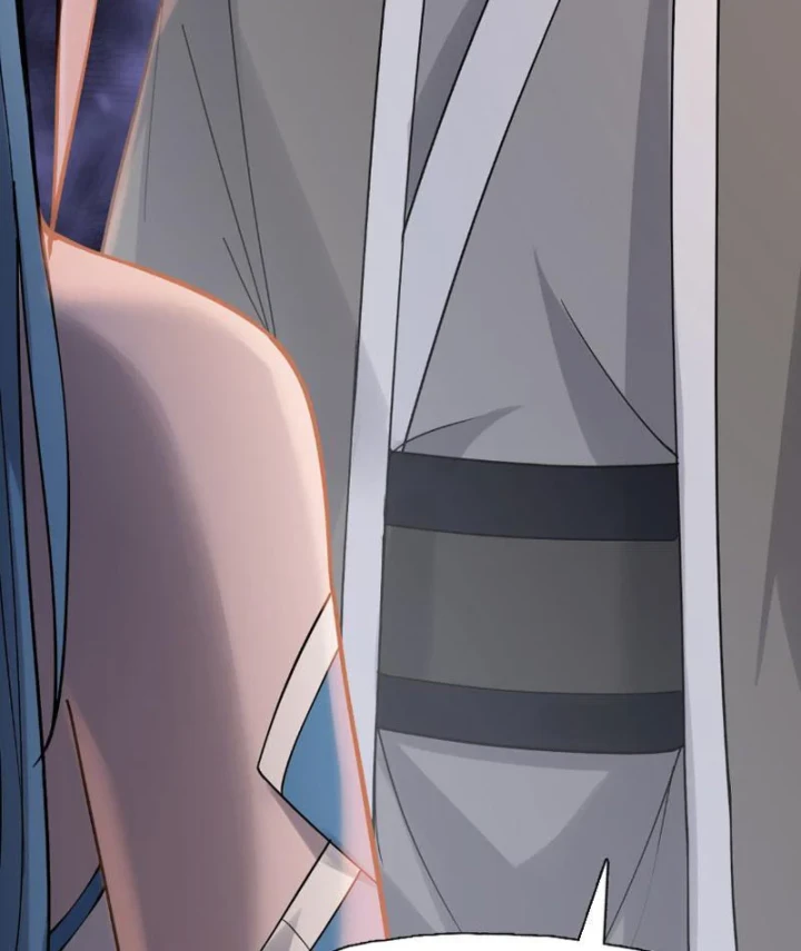 Chỉ Với Dao Mổ Heo, Ta Chém Khắp Chư Thiên Vạn Giới Chapter 30 - 32