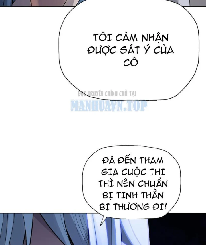 Chỉ Với Dao Mổ Heo, Ta Chém Khắp Chư Thiên Vạn Giới Chapter 30 - 33