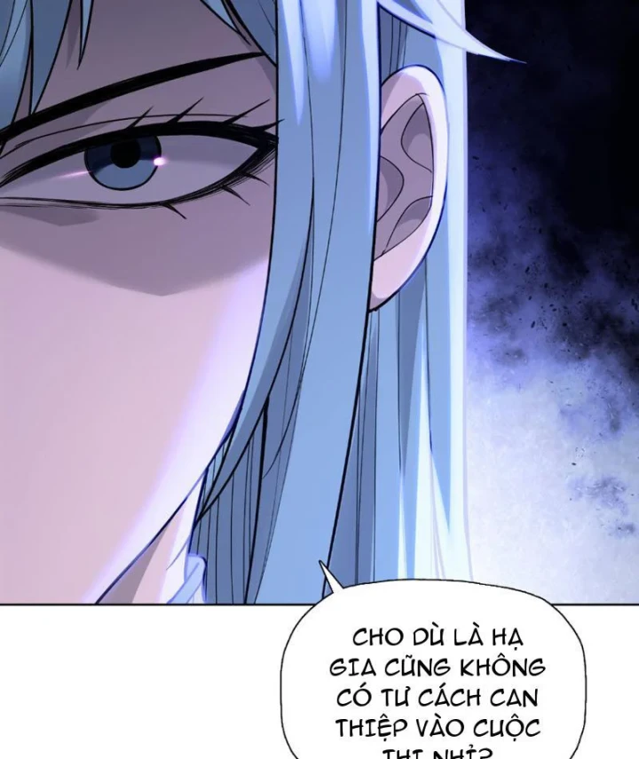 Chỉ Với Dao Mổ Heo, Ta Chém Khắp Chư Thiên Vạn Giới Chapter 30 - 34