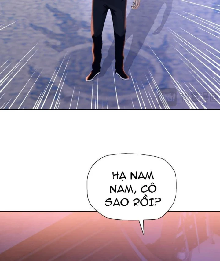 Chỉ Với Dao Mổ Heo, Ta Chém Khắp Chư Thiên Vạn Giới Chapter 30 - 38