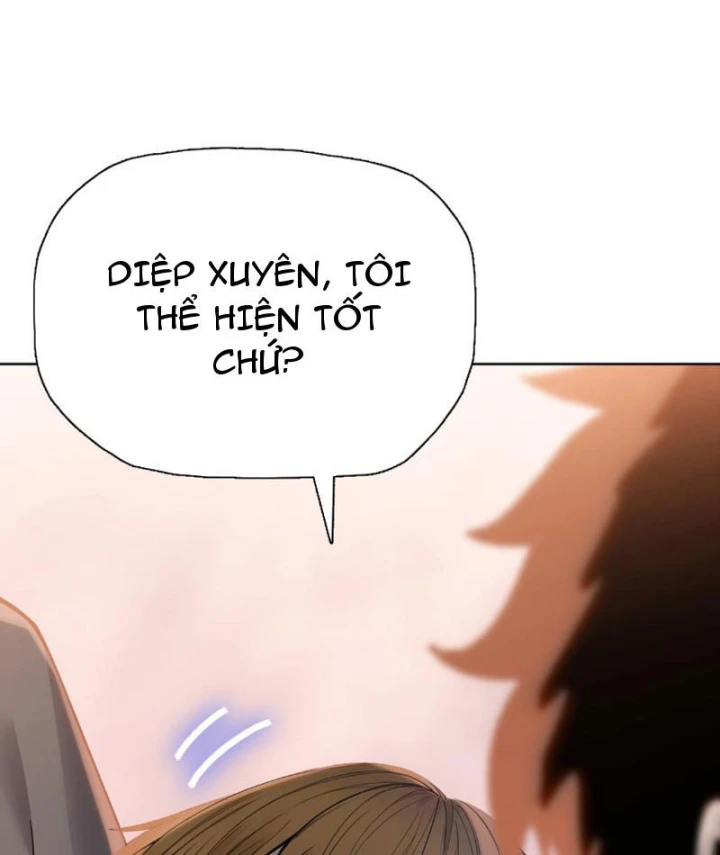 Chỉ Với Dao Mổ Heo, Ta Chém Khắp Chư Thiên Vạn Giới Chapter 30 - 40