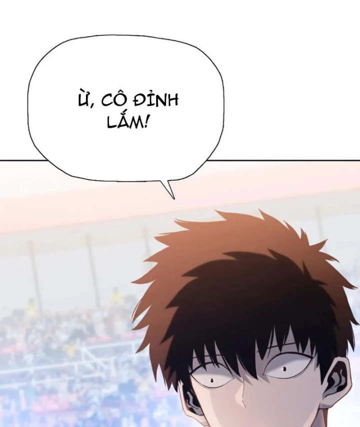 Chỉ Với Dao Mổ Heo, Ta Chém Khắp Chư Thiên Vạn Giới Chapter 30 - 42