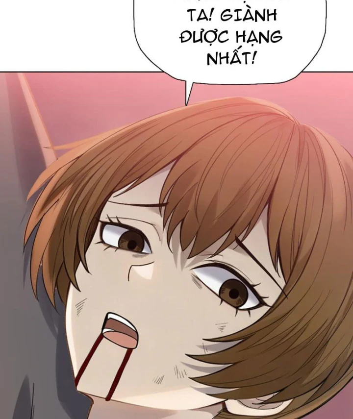 Chỉ Với Dao Mổ Heo, Ta Chém Khắp Chư Thiên Vạn Giới Chapter 30 - 44