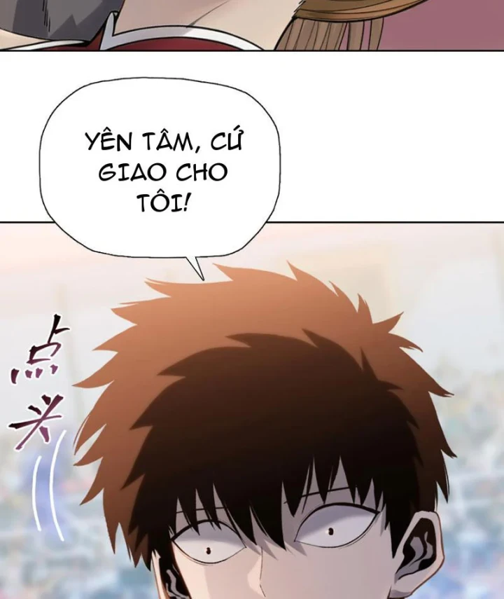 Chỉ Với Dao Mổ Heo, Ta Chém Khắp Chư Thiên Vạn Giới Chapter 30 - 45