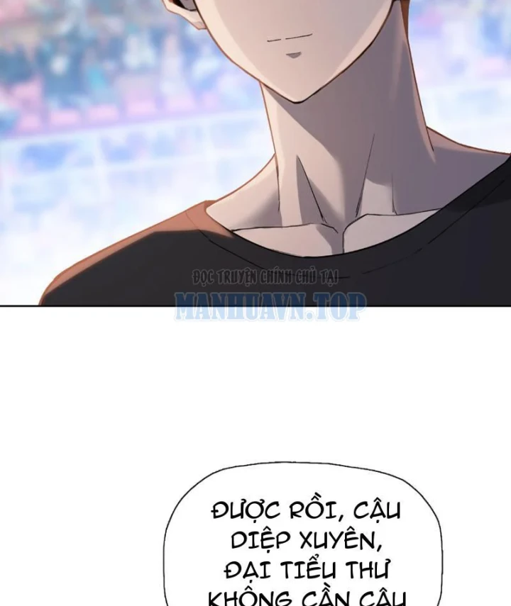 Chỉ Với Dao Mổ Heo, Ta Chém Khắp Chư Thiên Vạn Giới Chapter 30 - 46