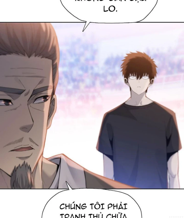 Chỉ Với Dao Mổ Heo, Ta Chém Khắp Chư Thiên Vạn Giới Chapter 30 - 47