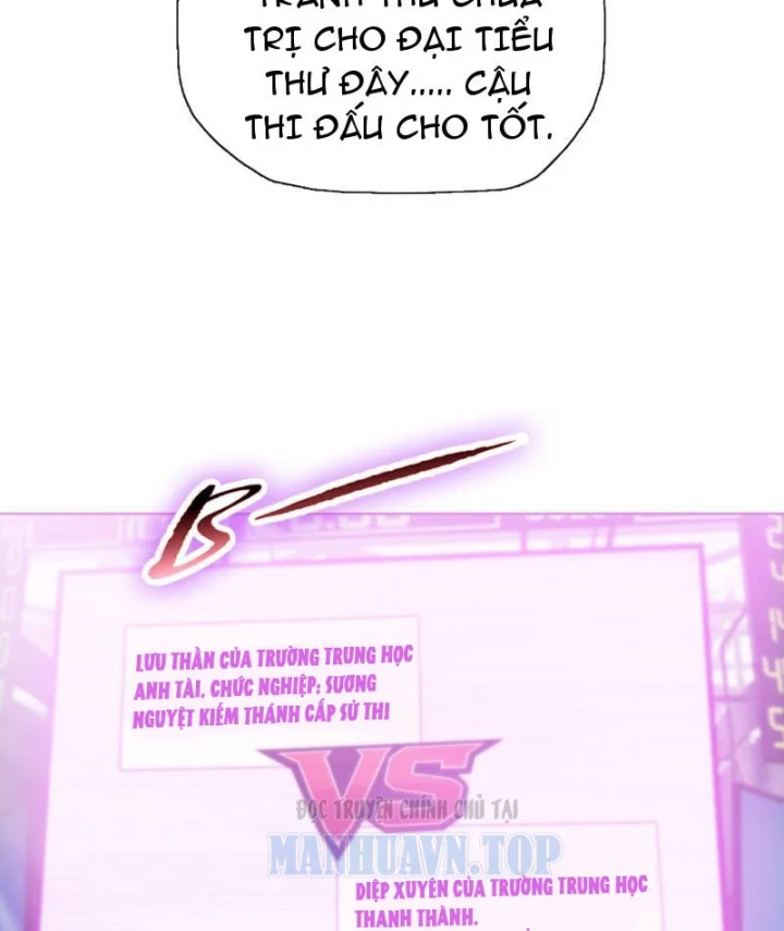 Chỉ Với Dao Mổ Heo, Ta Chém Khắp Chư Thiên Vạn Giới Chapter 30 - 48