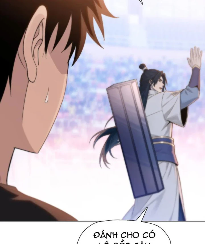 Chỉ Với Dao Mổ Heo, Ta Chém Khắp Chư Thiên Vạn Giới Chapter 30 - 52