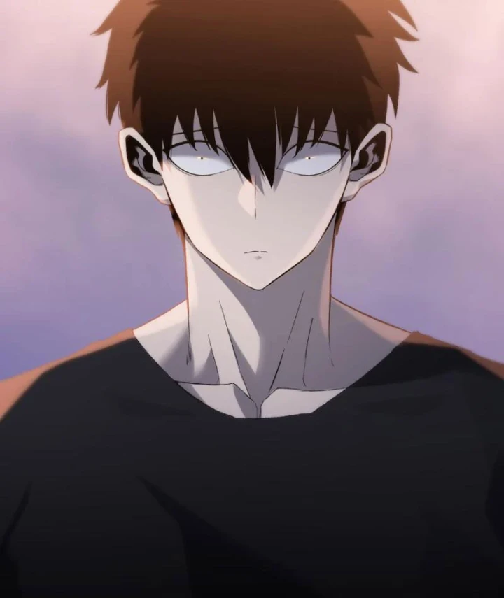 Chỉ Với Dao Mổ Heo, Ta Chém Khắp Chư Thiên Vạn Giới Chapter 30 - 54