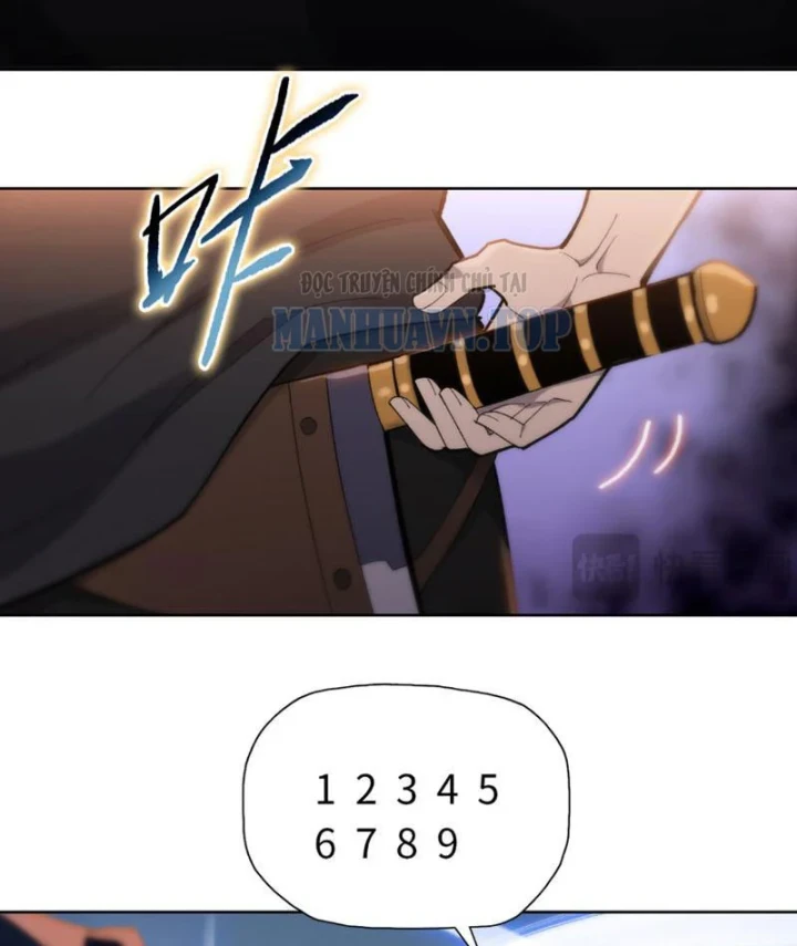 Chỉ Với Dao Mổ Heo, Ta Chém Khắp Chư Thiên Vạn Giới Chapter 30 - 55