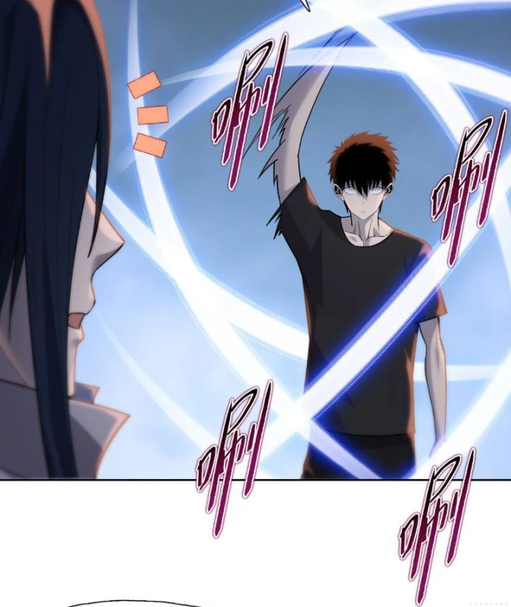 Chỉ Với Dao Mổ Heo, Ta Chém Khắp Chư Thiên Vạn Giới Chapter 30 - 56