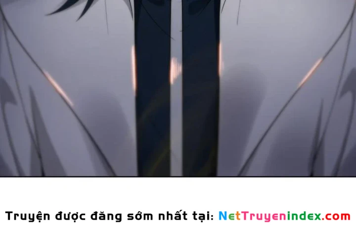 Chỉ Với Dao Mổ Heo, Ta Chém Khắp Chư Thiên Vạn Giới Chapter 30 - 58