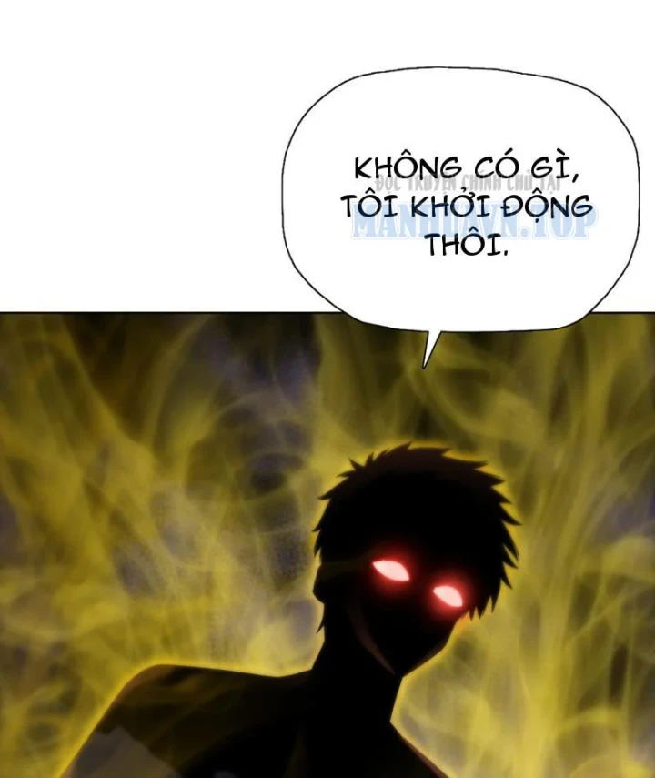 Chỉ Với Dao Mổ Heo, Ta Chém Khắp Chư Thiên Vạn Giới Chapter 30 - 59