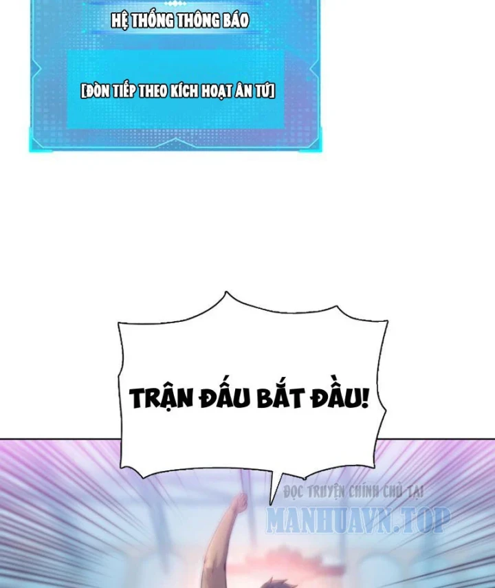 Chỉ Với Dao Mổ Heo, Ta Chém Khắp Chư Thiên Vạn Giới Chapter 30 - 61