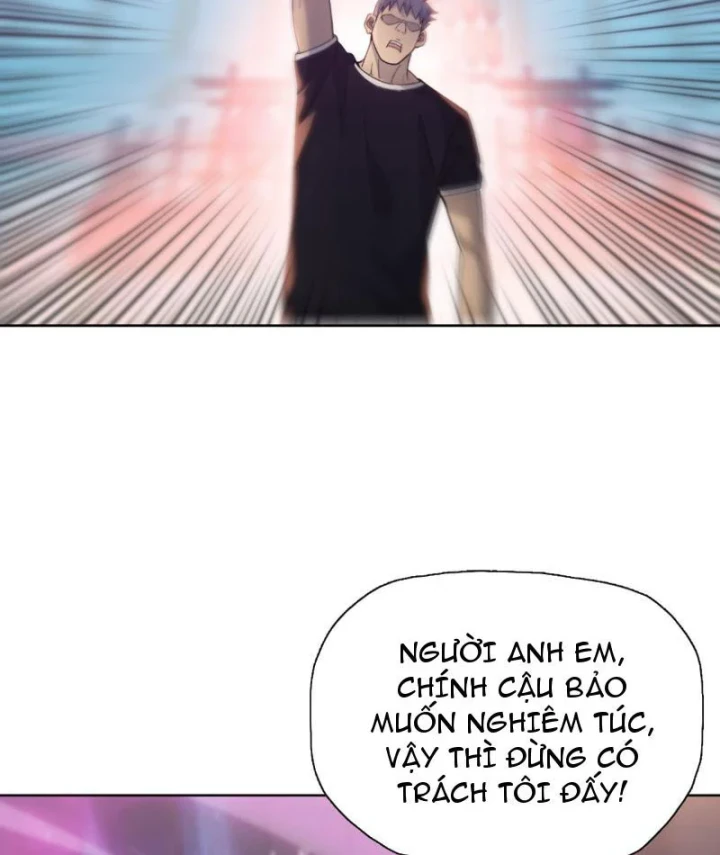 Chỉ Với Dao Mổ Heo, Ta Chém Khắp Chư Thiên Vạn Giới Chapter 30 - 62