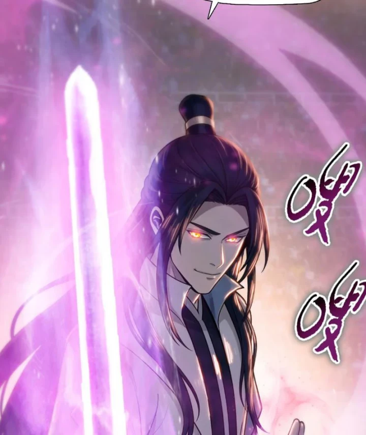 Chỉ Với Dao Mổ Heo, Ta Chém Khắp Chư Thiên Vạn Giới Chapter 30 - 63