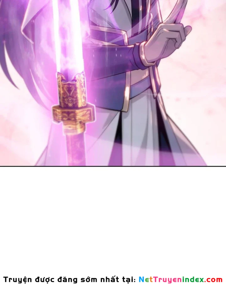 Chỉ Với Dao Mổ Heo, Ta Chém Khắp Chư Thiên Vạn Giới Chapter 30 - 64