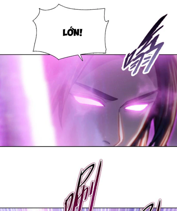 Chỉ Với Dao Mổ Heo, Ta Chém Khắp Chư Thiên Vạn Giới Chapter 30 - 65