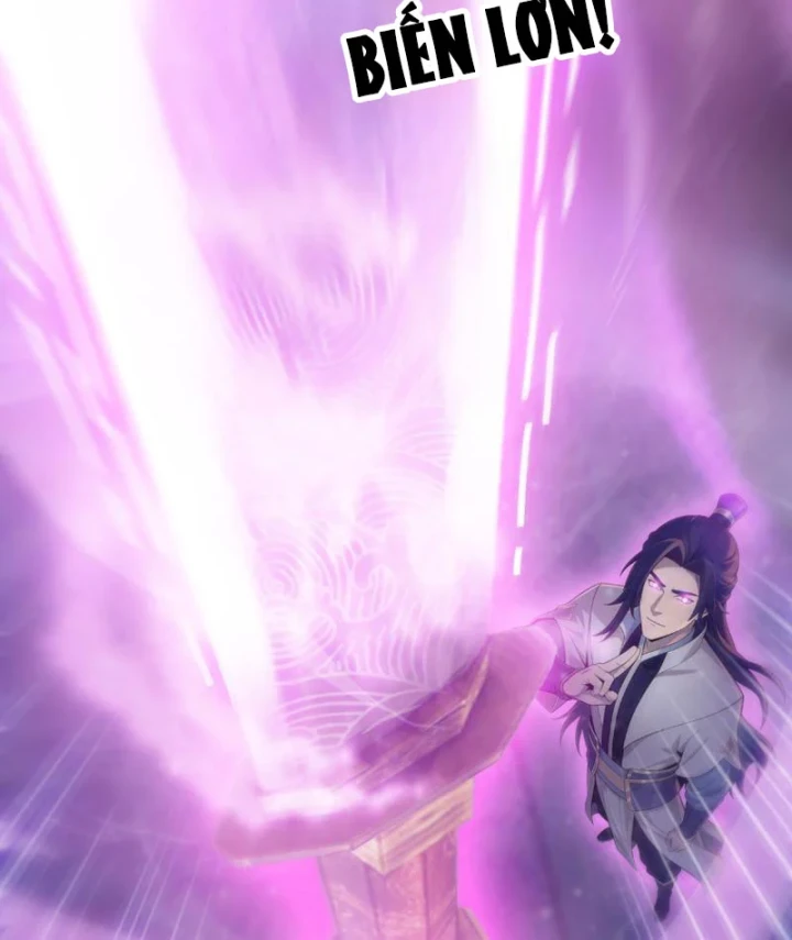 Chỉ Với Dao Mổ Heo, Ta Chém Khắp Chư Thiên Vạn Giới Chapter 30 - 67