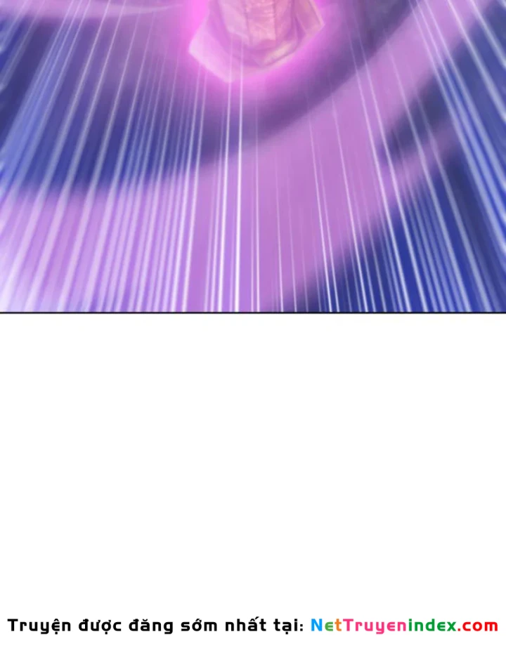 Chỉ Với Dao Mổ Heo, Ta Chém Khắp Chư Thiên Vạn Giới Chapter 30 - 68