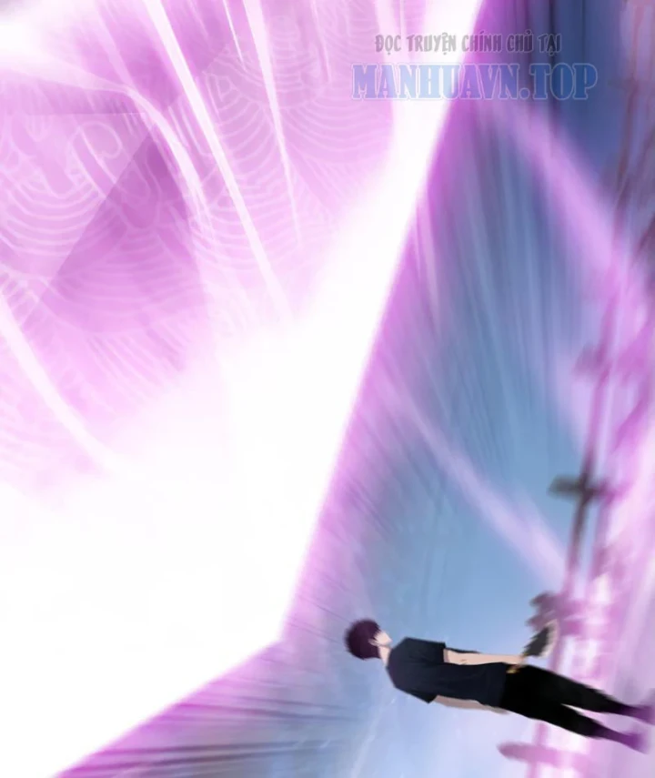 Chỉ Với Dao Mổ Heo, Ta Chém Khắp Chư Thiên Vạn Giới Chapter 30 - 70