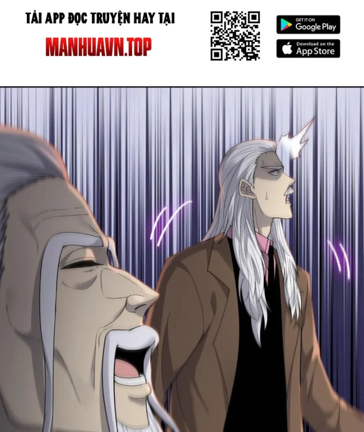 Chỉ Với Dao Mổ Heo, Ta Chém Khắp Chư Thiên Vạn Giới Chapter 30 - 72