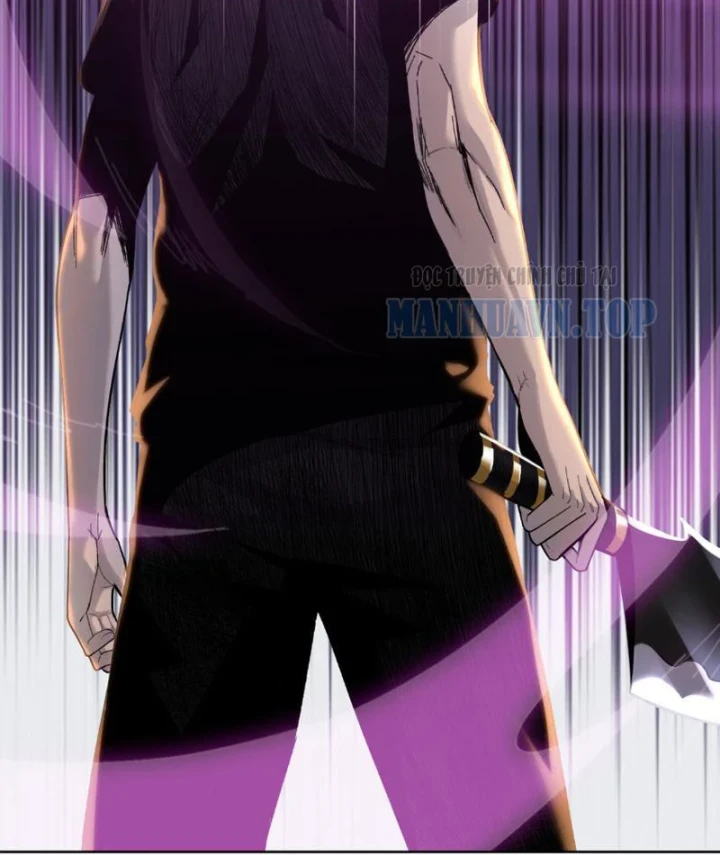 Chỉ Với Dao Mổ Heo, Ta Chém Khắp Chư Thiên Vạn Giới Chapter 30 - 77