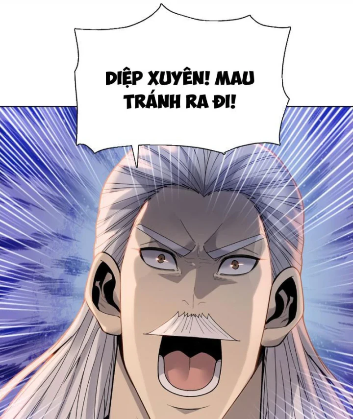 Chỉ Với Dao Mổ Heo, Ta Chém Khắp Chư Thiên Vạn Giới Chapter 30 - 78