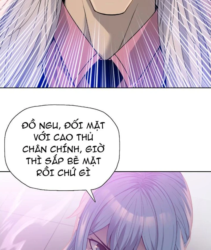Chỉ Với Dao Mổ Heo, Ta Chém Khắp Chư Thiên Vạn Giới Chapter 30 - 79