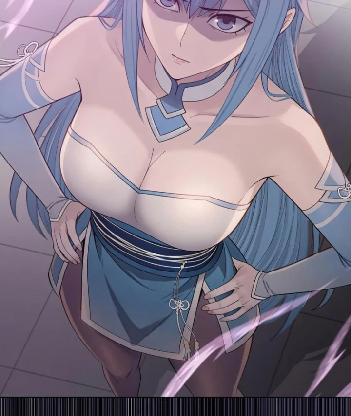 Chỉ Với Dao Mổ Heo, Ta Chém Khắp Chư Thiên Vạn Giới Chapter 30 - 80