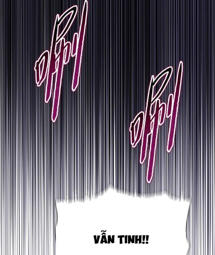 Chỉ Với Dao Mổ Heo, Ta Chém Khắp Chư Thiên Vạn Giới Chapter 30 - 81