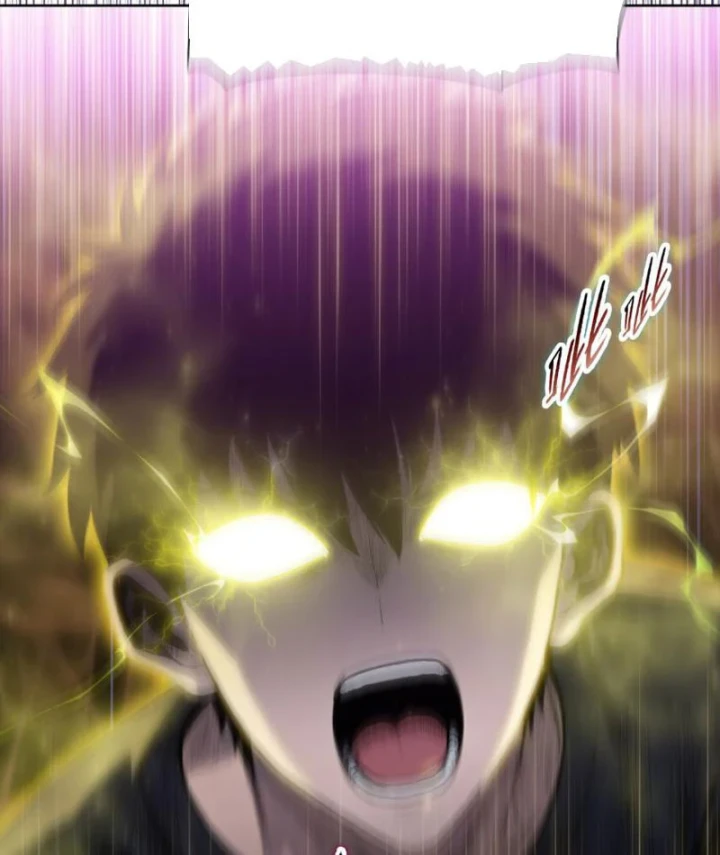 Chỉ Với Dao Mổ Heo, Ta Chém Khắp Chư Thiên Vạn Giới Chapter 30 - 82