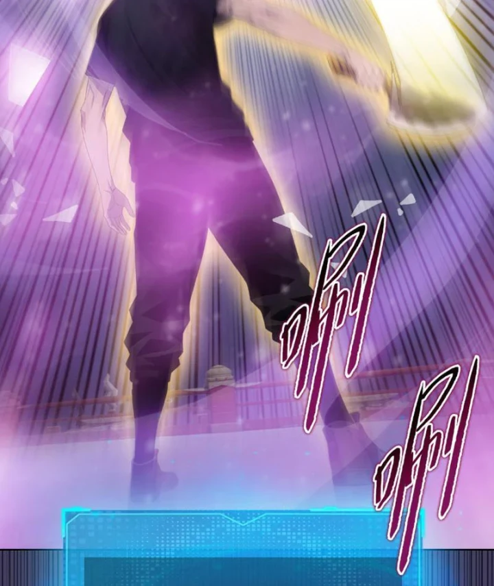 Chỉ Với Dao Mổ Heo, Ta Chém Khắp Chư Thiên Vạn Giới Chapter 30 - 85