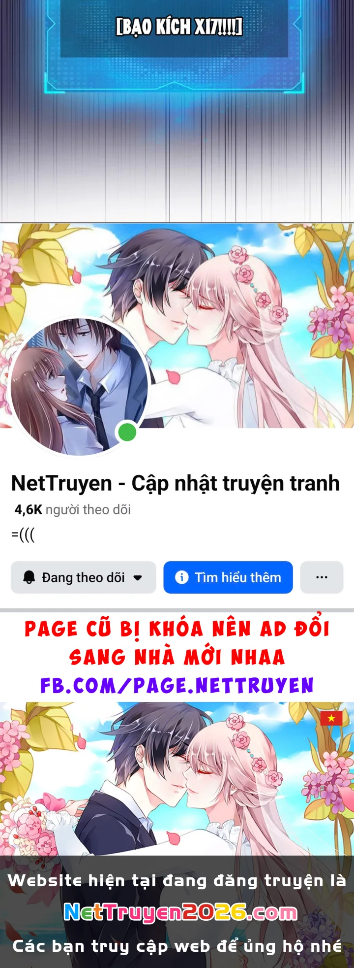 Chỉ Với Dao Mổ Heo, Ta Chém Khắp Chư Thiên Vạn Giới Chapter 30 - 86