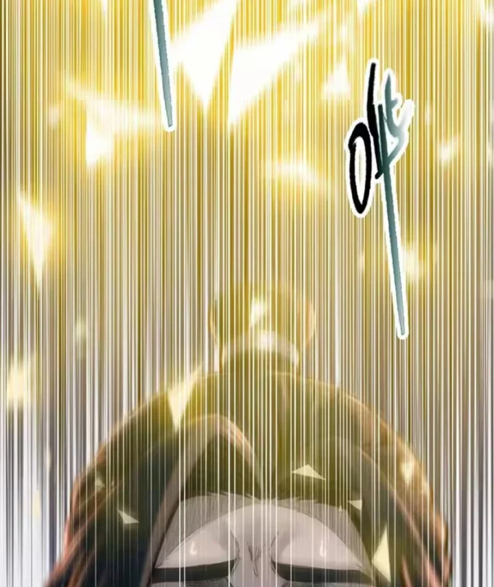 Chỉ Với Dao Mổ Heo, Ta Chém Khắp Chư Thiên Vạn Giới Chapter 31 - 4