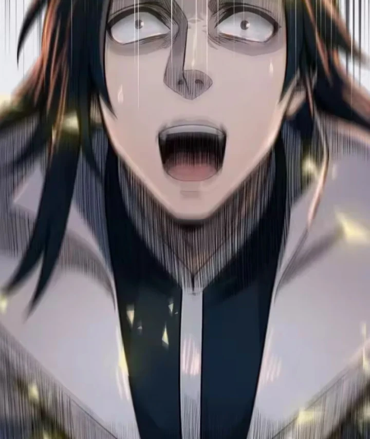 Chỉ Với Dao Mổ Heo, Ta Chém Khắp Chư Thiên Vạn Giới Chapter 31 - 5