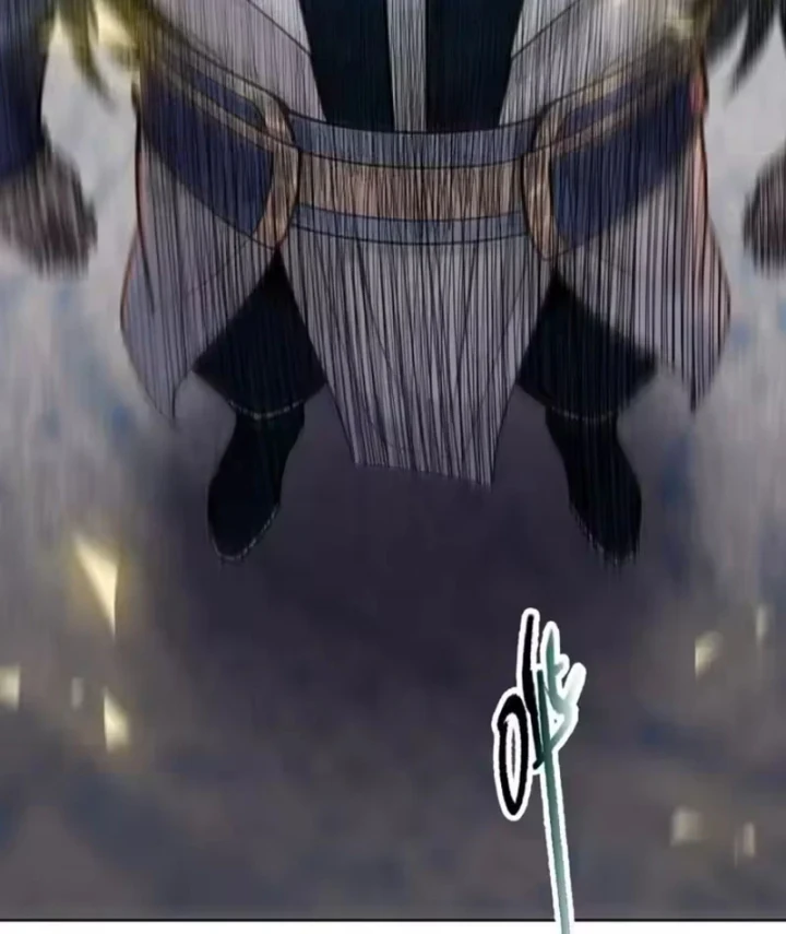 Chỉ Với Dao Mổ Heo, Ta Chém Khắp Chư Thiên Vạn Giới Chapter 31 - 6