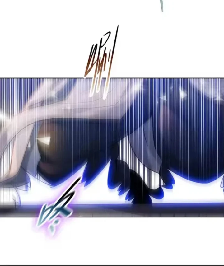 Chỉ Với Dao Mổ Heo, Ta Chém Khắp Chư Thiên Vạn Giới Chapter 31 - 7