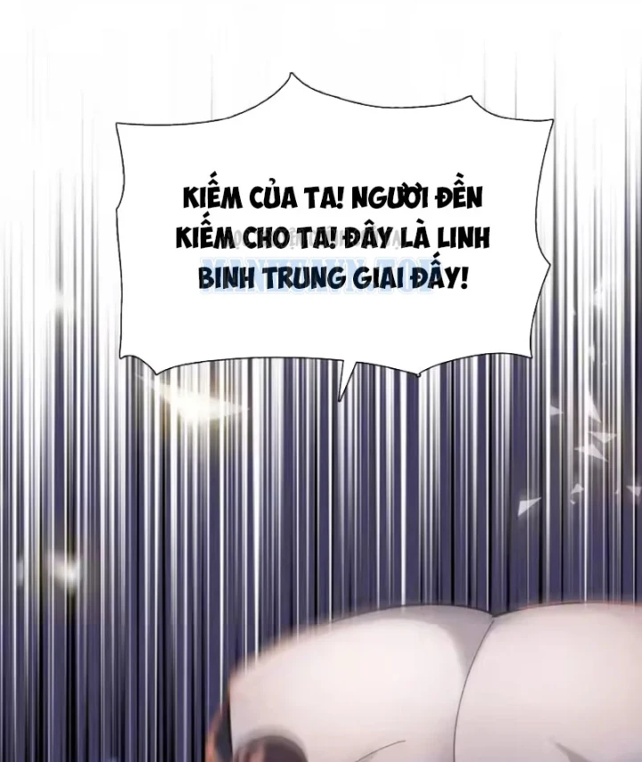 Chỉ Với Dao Mổ Heo, Ta Chém Khắp Chư Thiên Vạn Giới Chapter 31 - 8