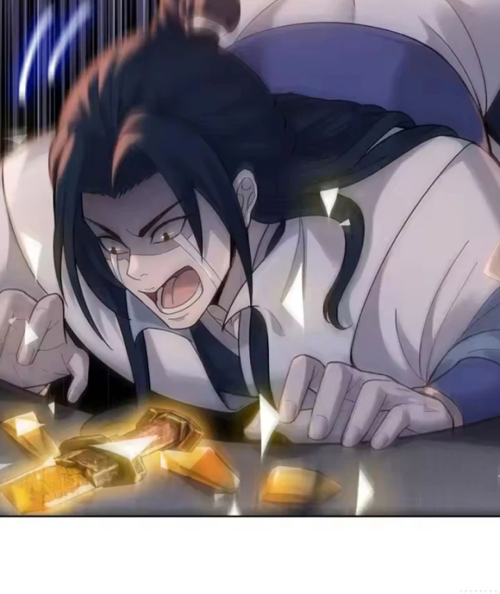 Chỉ Với Dao Mổ Heo, Ta Chém Khắp Chư Thiên Vạn Giới Chapter 31 - 9